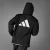 JAQUETA ADIDAS RUN IT MASCULINA PRETO