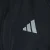 JAQUETA ADIDAS RUN IT MASCULINA PRETO