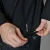 JAQUETA ADIDAS RUN IT MASCULINA PRETO