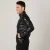 JAQUETA ADIDAS SL DOWN MASCULINA PRETO