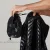 JAQUETA ADIDAS SL DOWN MASCULINA PRETO