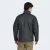 JAQUETA ADIDAS TERREX MASCULINA PRETO