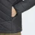 JAQUETA ADIDAS TERREX MASCULINA PRETO