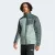 Jaqueta Adidas Terrex Masculina