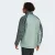 Jaqueta Adidas Terrex Masculina