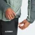 Jaqueta Adidas Terrex Masculina