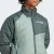 Jaqueta Adidas Terrex Masculina
