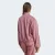 JAQUETA ADIDAS TIRO Q3 WV TT FEMININA ROSA