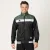 Jaqueta Kappa Authentic Gargano 2.0 Masculina