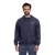 JAQUETA MIZUNO SOUL FIT II MASCULINO MARINHO