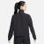 Jaqueta Nike One Dri Fit Feminina
