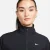 Jaqueta Nike One Dri Fit Feminina