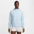 Jaqueta Nike Rpl Miler Masculina
