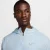 Jaqueta Nike Rpl Miler Masculina