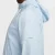 Jaqueta Nike Rpl Miler Masculina