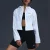 Jaqueta Nike Sportswear Windrunner Feminino