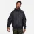 JAQUETA NIKE SPORTSWEAR WINDRUNNER MASCULINA PRETO