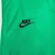 JAQUETA NIKE SPORTSWEAR WINDRUNNER MASCULINA VERDE