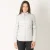 Jaqueta Puma Pwr Warm Packlite Feminina