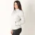 Jaqueta Puma Pwr Warm Packlite Feminina