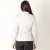 Jaqueta Puma Pwr Warm Packlite Feminina
