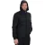 JAQUETA RAINHA AUSTIN MASCULINA PRETO
