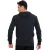 JAQUETA RAINHA LUZERN COM CAPUZ MASCULINA CHUMBO