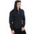 JAQUETA RAINHA LUZERN COM CAPUZ MASCULINA CHUMBO