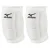 Joelheira Mizuno Voleibol Lr6 Unissex