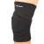 JOELHEIRA POKER PROFISSIONAL INDOOR COMBATE FS PRETO