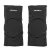 JOELHEIRA POKER PROFISSIONAL INDOOR COMBATE FS PRETO