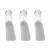 Kit Meia Mizuno Trimiz Basic Cano Curto