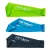 KIT MINI BANDS POKER C/3 UNIDADES LEVE/MEDIO/FORTE COLORIDO