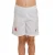Kit Umbro Vasco Oficial 2 2016 Número 10 Infantil