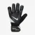 LUVA NIKE GOLEIRO MATCH INFANTIL PRETO/BRANCO