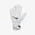 Luva Nike Goleiro Match Infantil