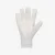 LUVA NIKE GOLEIRO MATCH INFANTIL BRANCO/PRETO