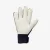 LUVA NIKE GOLEIRO MATCH INFANTIL AZUL CELESTE/MARINHO