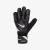 LUVA NIKE GOLEIRO MATCH UNISSEX PRETO/BRANCO