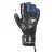 Luva Poker Campo Profissional Ortho Vulcan II