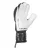 Luva Poker Campo Profissional Ortho Vulcan II
