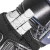 Luva Poker Campo Profissional Ortho Vulcan II