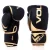 LUVA VOLLO BOXE TRAINING 12 OZ GOLD PRETO/DOURADO