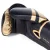 LUVA VOLLO BOXE TRAINING 14 OZ GOLD PRETO/DOURADO