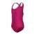 MAIO MAILLOT VITAL 3 SPEEDO JUVENIL/INFANTIL PINK