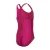 MAIO MAILLOT VITAL 3 SPEEDO JUVENIL/INFANTIL PINK