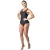 MAIO POKER NATACAO ANATOMICO SEA II PRETO