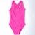 MAIÔ SPEEDO VITAL 2 INFANTIL PINK