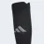 MEIA ADIDAS PERFORMANCE KNEE PRETO