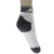MEIA ADIDAS TC RUNNING BRANCO/CHUMBO